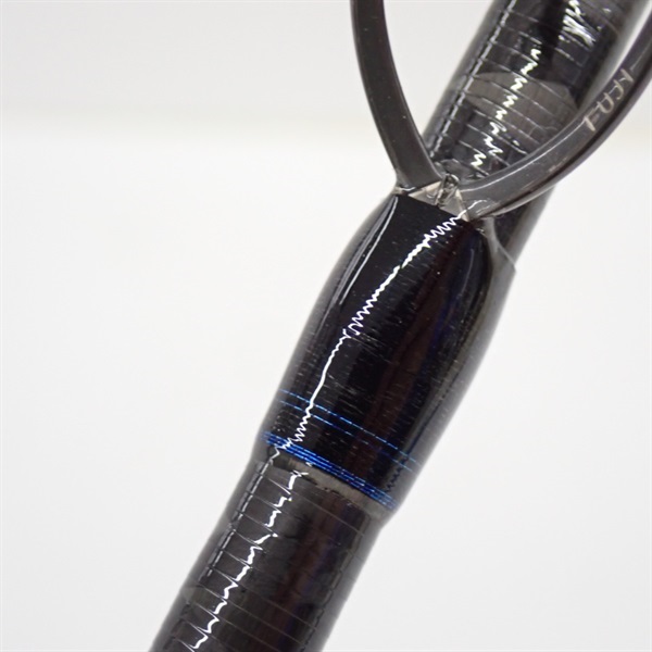 １９コルトスナイパーＳＳＳ９６Ｈ